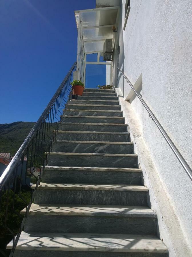 Hotel Monte Estrela Sabugueiro  Exterior foto